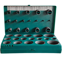 Ass. O-Ring Imperial 8A