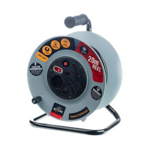 Extension Reel 20m