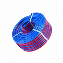 Hose Acetylene PVC 10mm