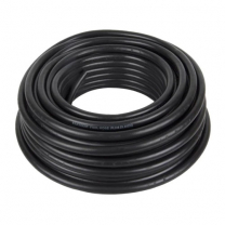 Hose Fuel Rubber 8mm SAE 30R7