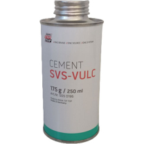 Vulcanizing Solution SVS 175g