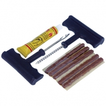 Tyre Repair Kit (9Pce)