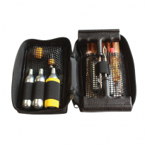 Tyre Repair Kit (17Pce)