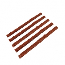 Tubeless Tyre Strings