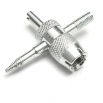Valve Tool 4 Way