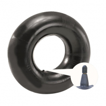 Tube Short Valve 155/165R13