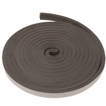 Strip Sealing 10x25mm x5m
