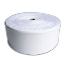 Jumbo Roll 210mm x1500m 1Ply