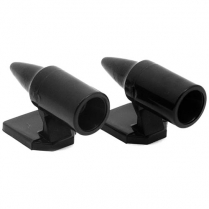 Sonic Animal Repeller