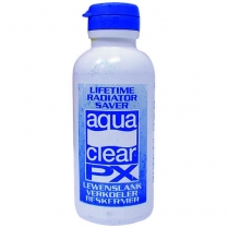 Radiator Protector 100ml