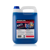 Anti-freeze Super Concentrate