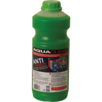 Anti-freeze Super Concentrate
