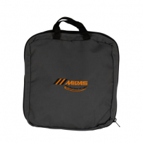 Bag Emergency / Recovery Kit