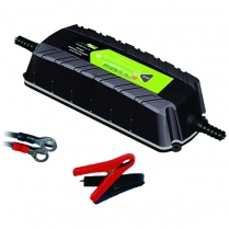 Battery Charger 8Amp 12V