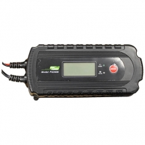 Battery Charger 8Amp 12V