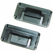 Seat Belt Grip / Stopper