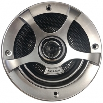 Speakers SK01 100mm 200W