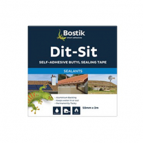 Tape Dit Sit 50mmx2m