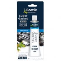 Gasket Maker Black 90ml