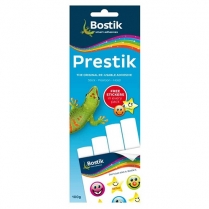 Prestik Putty 100g