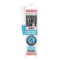 Sticks Like Sh*t White 290ml