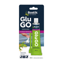 Glu Go Adhesive Remover 90ml