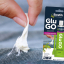 Glu Go Adhesive Remover 90ml