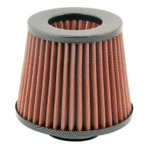 Performance Filter Carbon