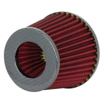 Performance Filter Carbon