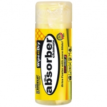 Chamois Wipe n Dry