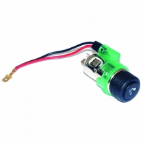 Cigarette Lighter 12V