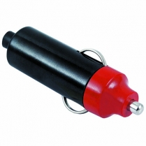 Plug Cigarette Lighter