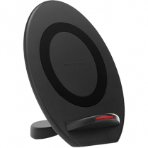 Charging Pad Phone 10W 2A