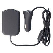 Charger Car 3USB & QC3.0