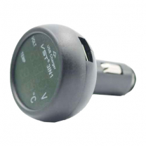 Charger Three In One - Charger