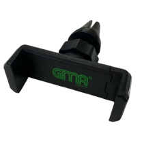 CAR SMARTPHONE HOLDER