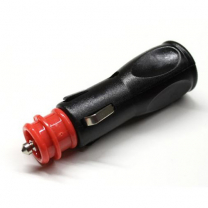 Plug Cigarette Lighter