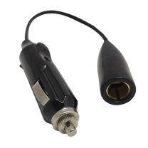 Plug Cigarette Lighter