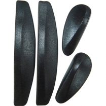 Door Guard Set (4Pce)