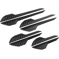 Bumper Guard Set (8Pce)