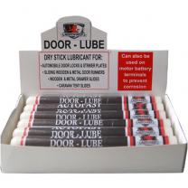 Door Lube Large 25g
