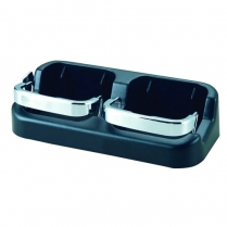 Drink Holder Dual
