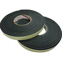 Weather Sealant 2cm x 5m