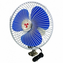 Oscillating Fan