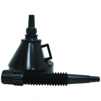 Funnel Flexi 2 In 1