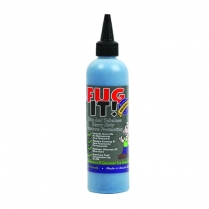 Tyre Sealant Heavy Duty 250ml