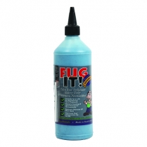 Tyre Sealant Heavy Duty 500ml