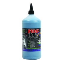Tyre Sealant Heavy Duty 1L