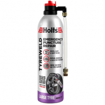 Tyreweld Tyre Inflator