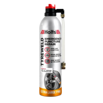 Tyreweld Tyre Inflator